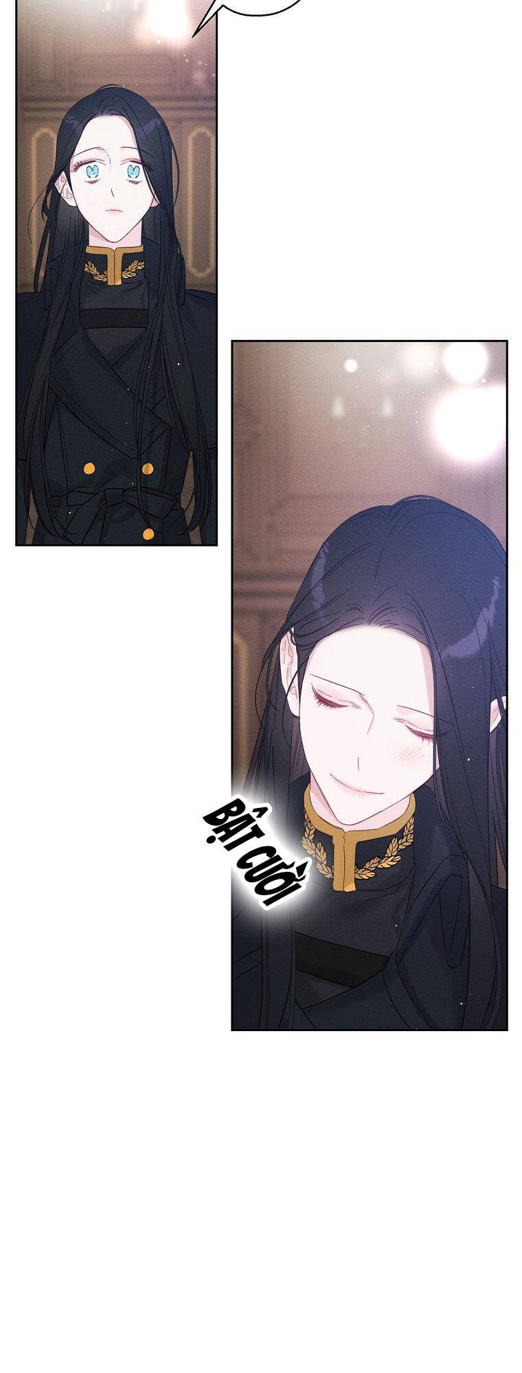 Tôi Phải Giấu Em Trai Trước Đã Chap 691 - Next Chap 692