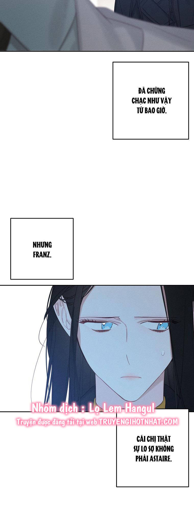 Tôi Phải Giấu Em Trai Trước Đã Chap 691 - Next Chap 692