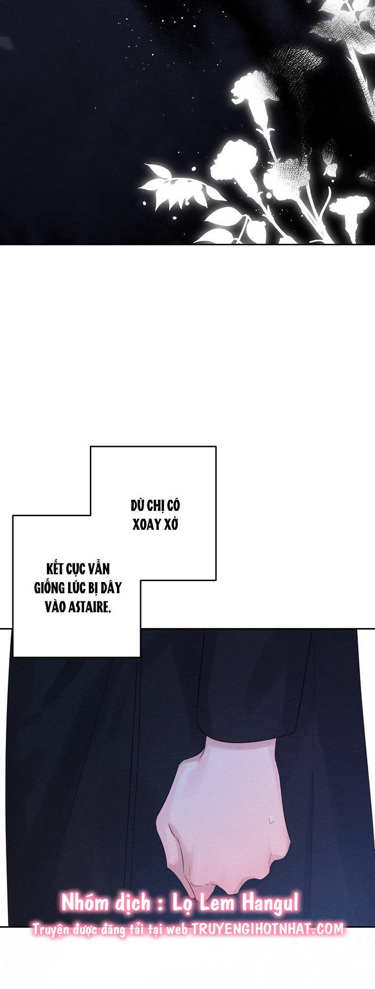 Tôi Phải Giấu Em Trai Trước Đã Chap 691 - Next Chap 692