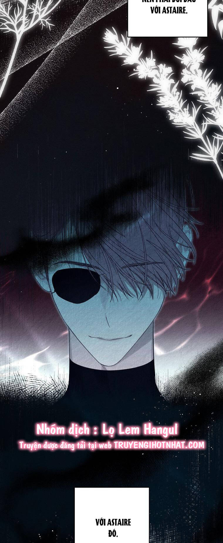 Tôi Phải Giấu Em Trai Trước Đã Chap 691 - Next Chap 692