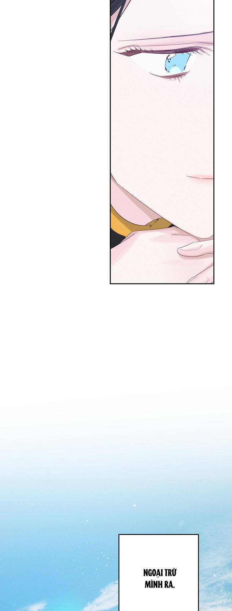 Tôi Phải Giấu Em Trai Trước Đã Chap 691 - Next Chap 692