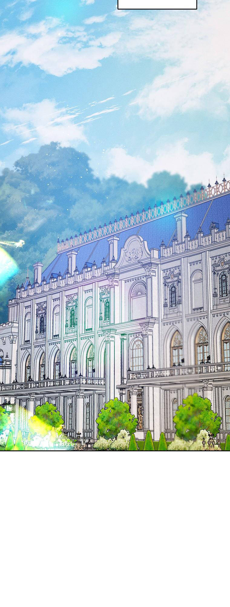 Tôi Phải Giấu Em Trai Trước Đã Chap 691 - Next Chap 692