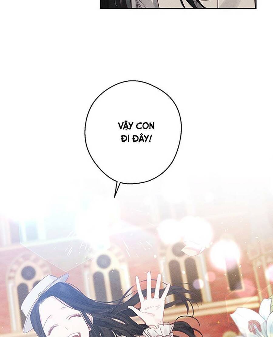 Tôi Phải Giấu Em Trai Trước Đã Chap 7 - Next Chap 8