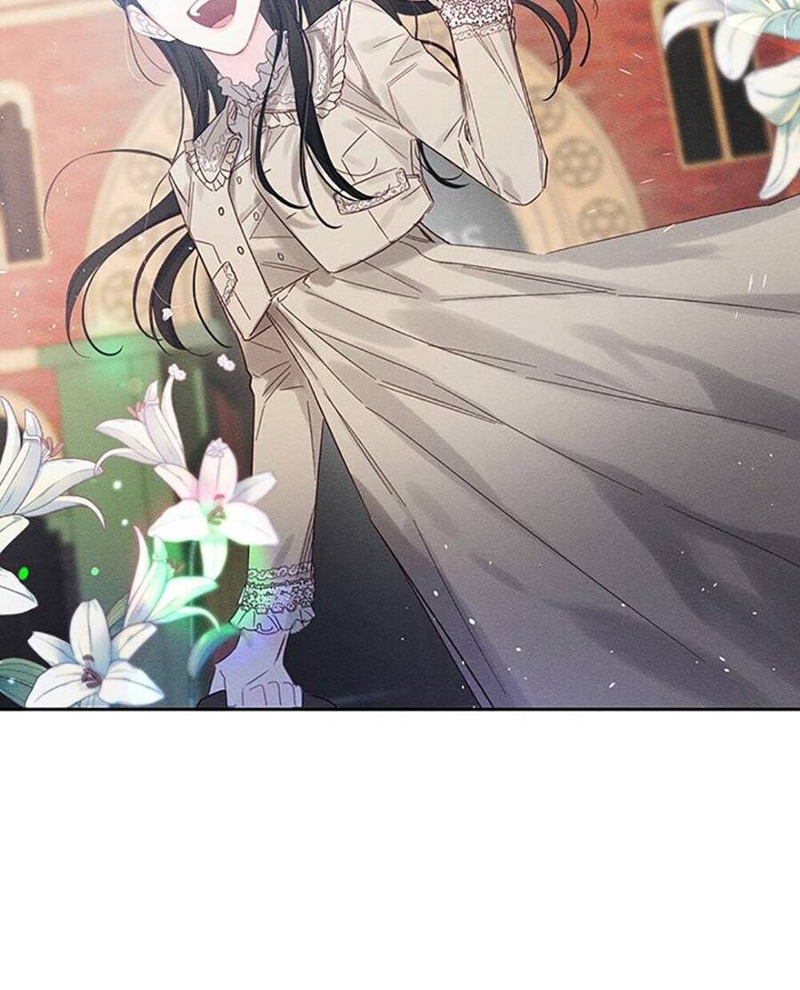 Tôi Phải Giấu Em Trai Trước Đã Chap 7 - Next Chap 8