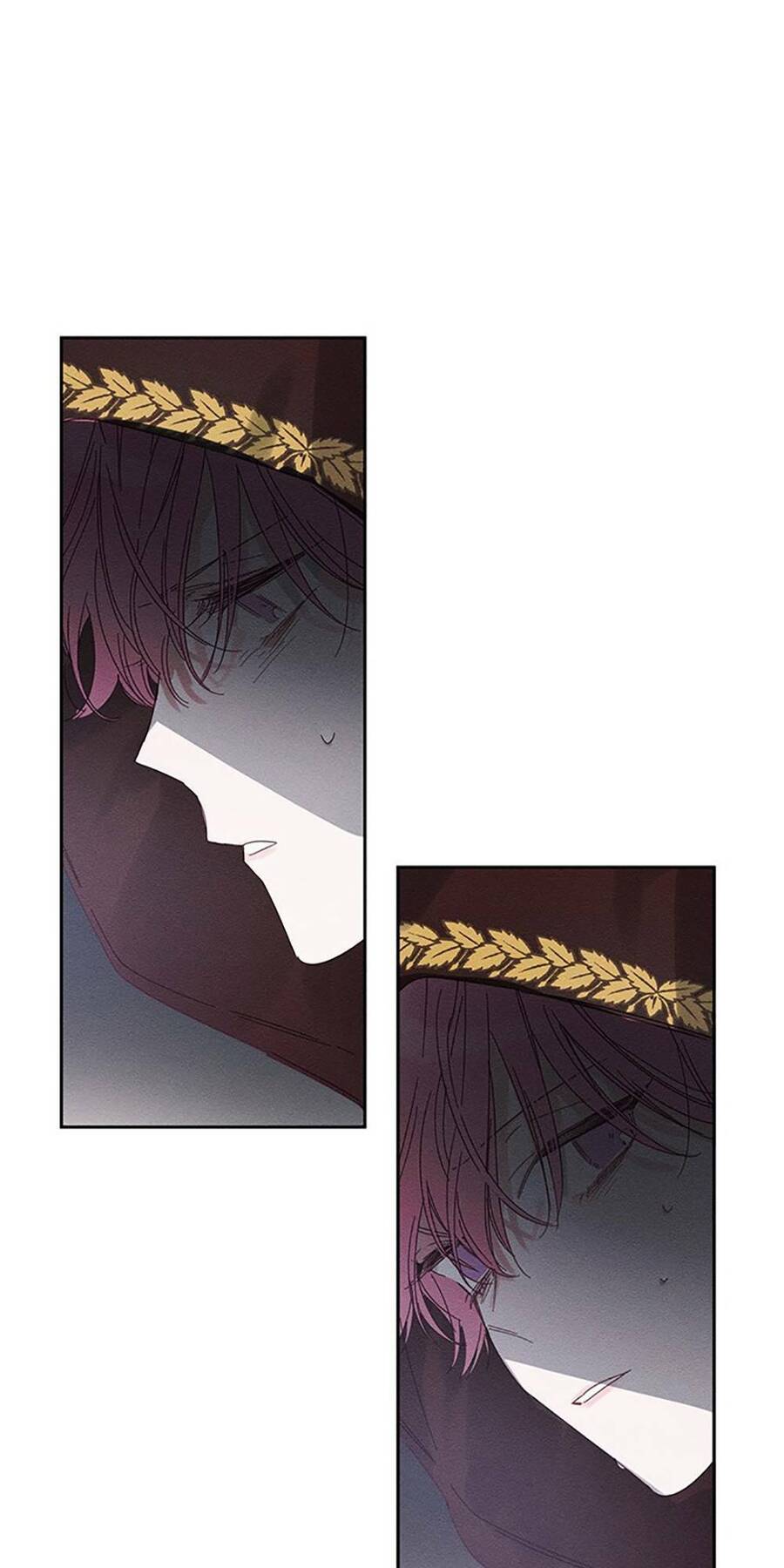 Tôi Phải Giấu Em Trai Trước Đã Chap 7 - Next Chap 8