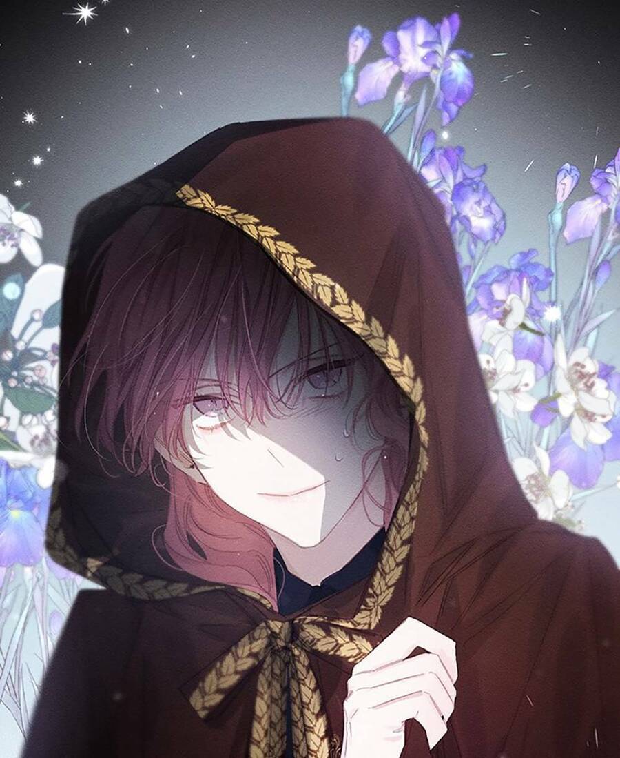 Tôi Phải Giấu Em Trai Trước Đã Chap 7 - Next Chap 8