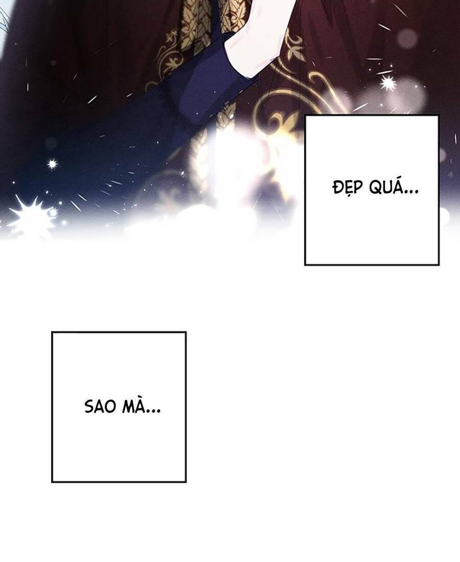 Tôi Phải Giấu Em Trai Trước Đã Chap 7 - Next Chap 8