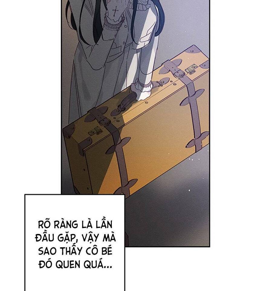 Tôi Phải Giấu Em Trai Trước Đã Chap 7 - Next Chap 8