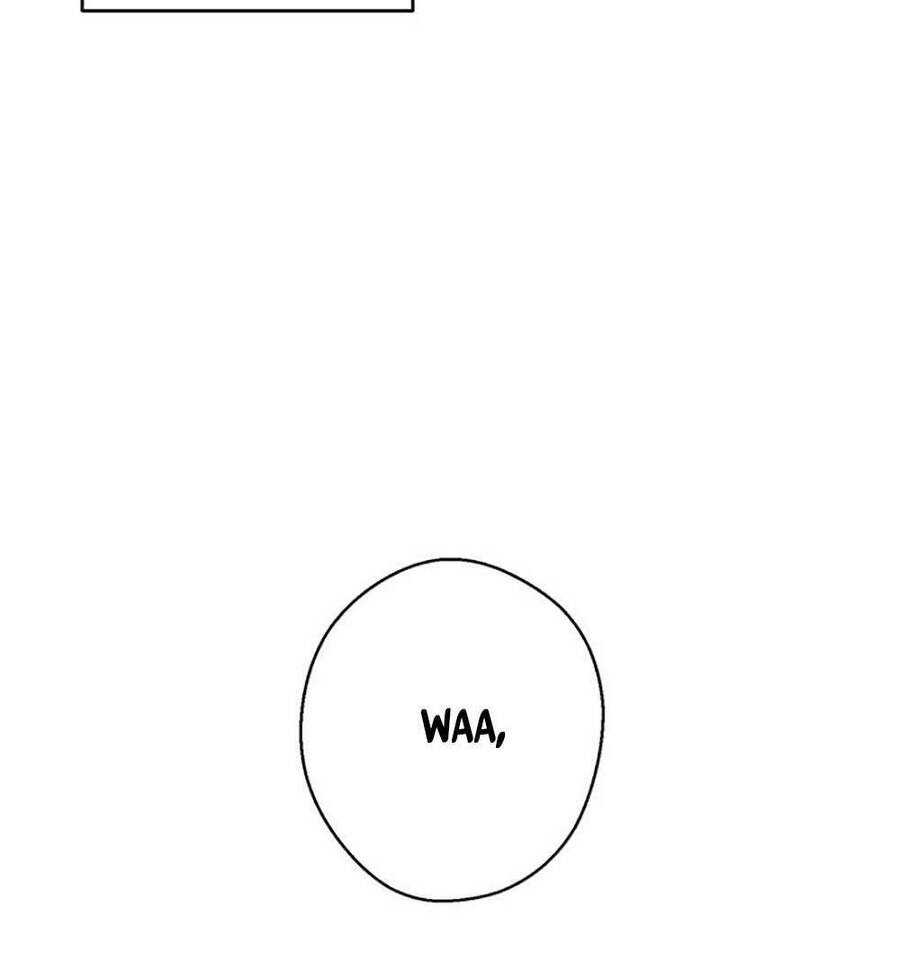 Tôi Phải Giấu Em Trai Trước Đã Chap 7 - Next Chap 8