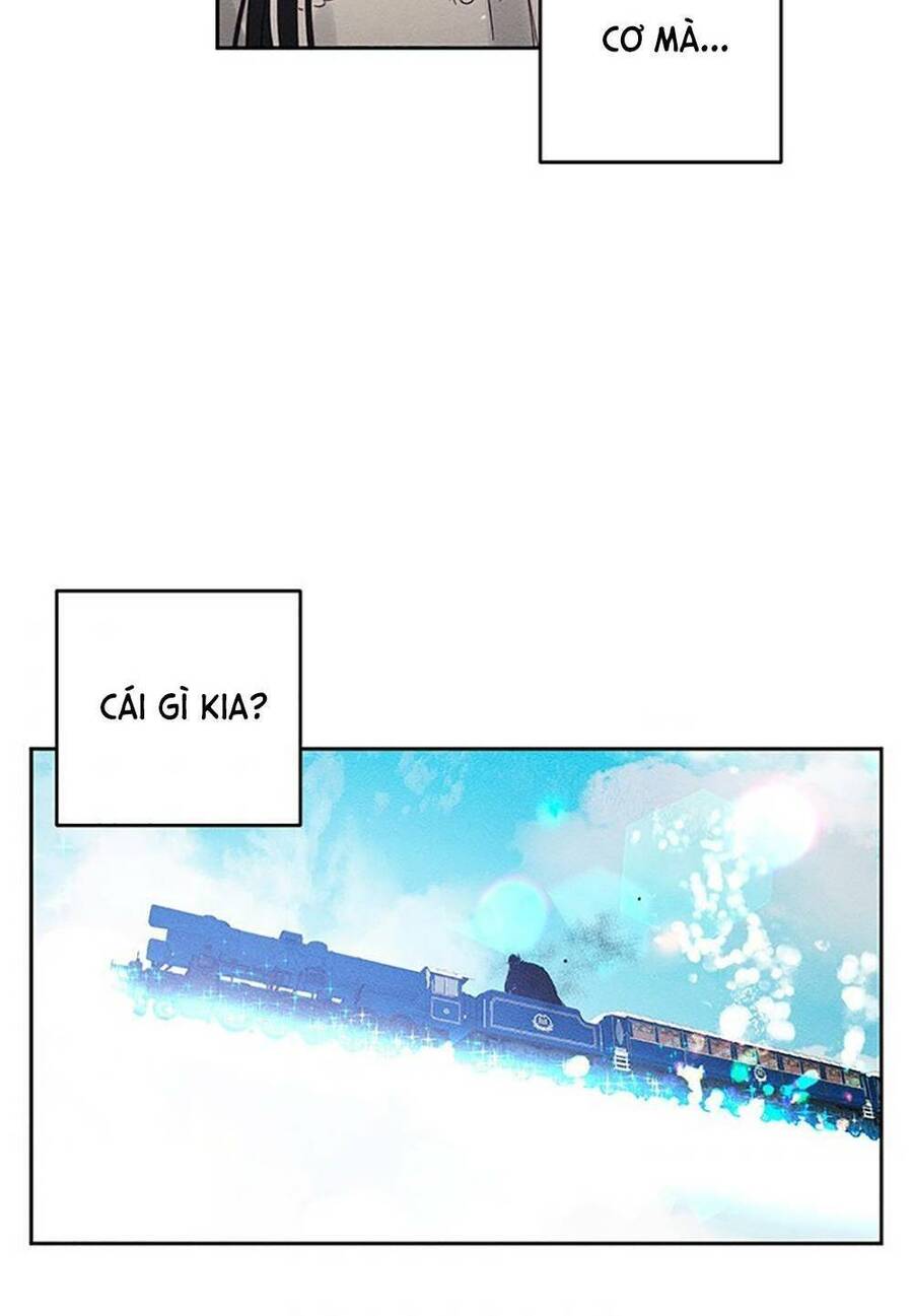 Tôi Phải Giấu Em Trai Trước Đã Chap 7 - Next Chap 8