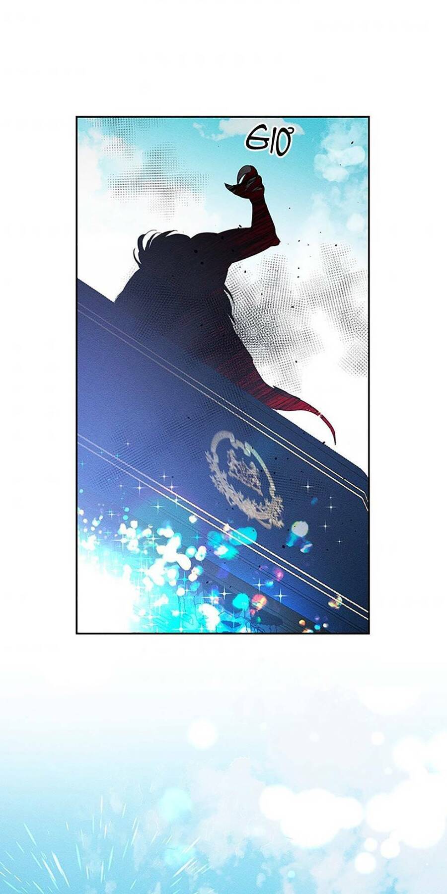 Tôi Phải Giấu Em Trai Trước Đã Chap 7 - Next Chap 8
