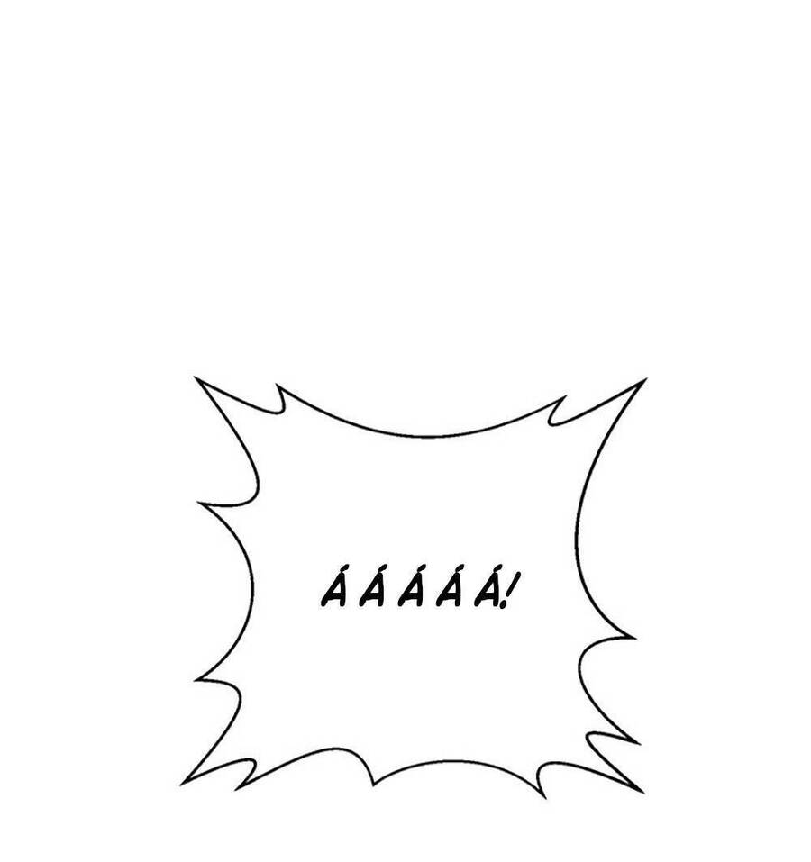 Tôi Phải Giấu Em Trai Trước Đã Chap 7 - Next Chap 8
