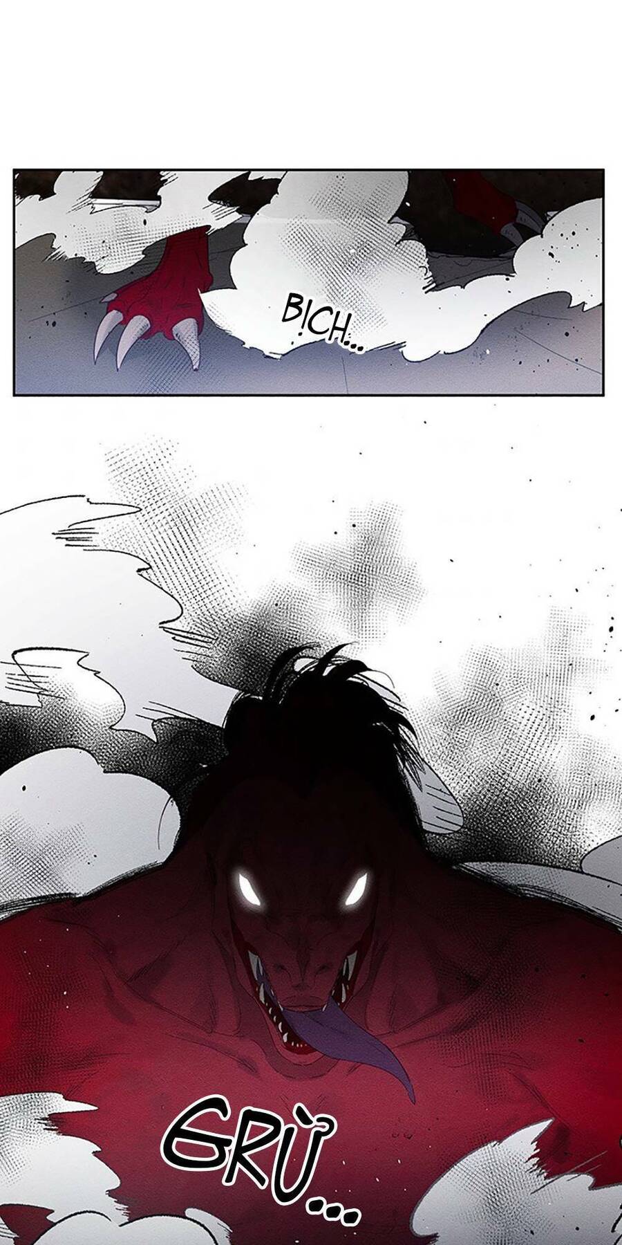 Tôi Phải Giấu Em Trai Trước Đã Chap 7 - Next Chap 8