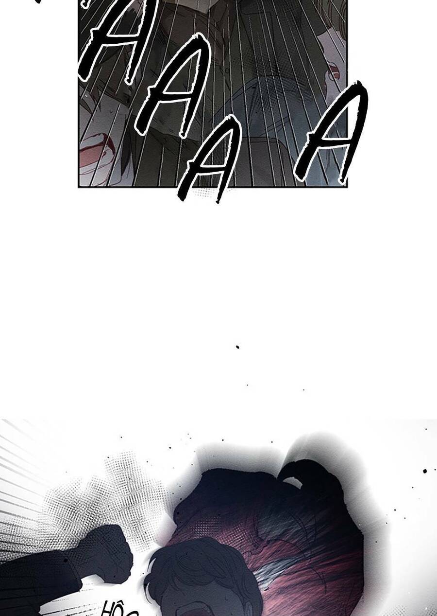 Tôi Phải Giấu Em Trai Trước Đã Chap 7 - Next Chap 8