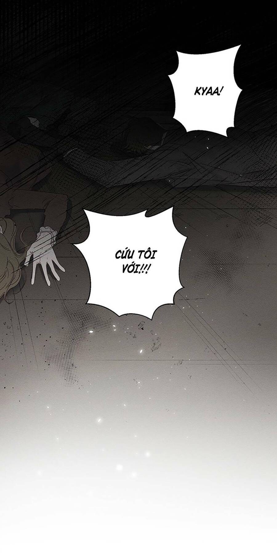 Tôi Phải Giấu Em Trai Trước Đã Chap 7 - Next Chap 8