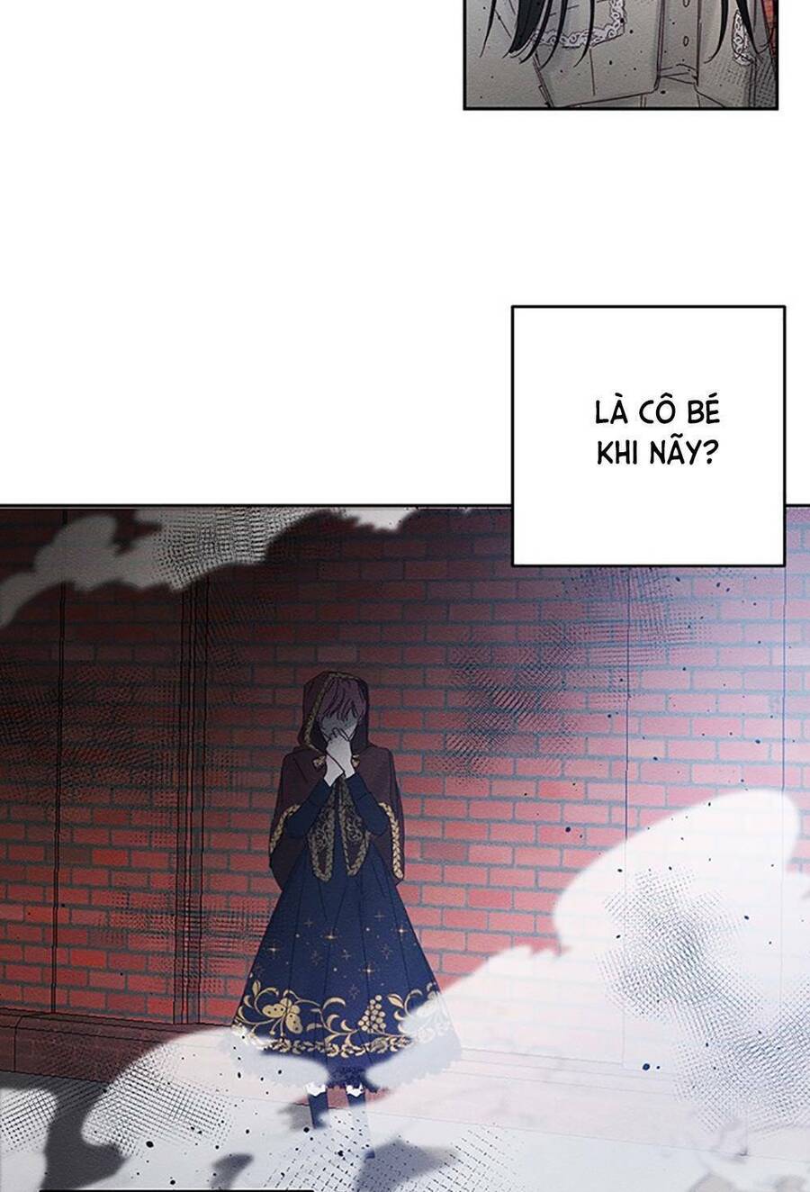 Tôi Phải Giấu Em Trai Trước Đã Chap 7 - Next Chap 8