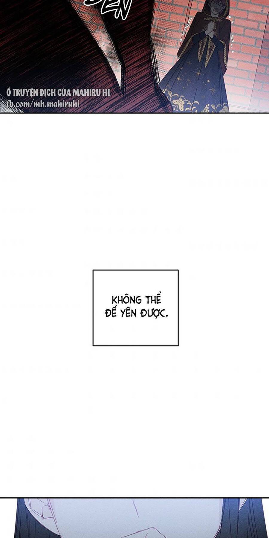 Tôi Phải Giấu Em Trai Trước Đã Chap 7 - Next Chap 8