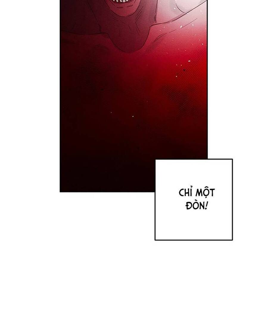 Tôi Phải Giấu Em Trai Trước Đã Chap 8 - Next Chap 9