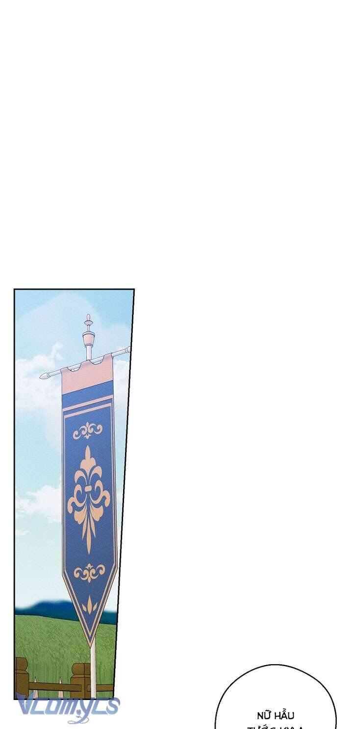 Tôi Phải Giấu Em Trai Trước Đã Chap 81 - Next Chap 82