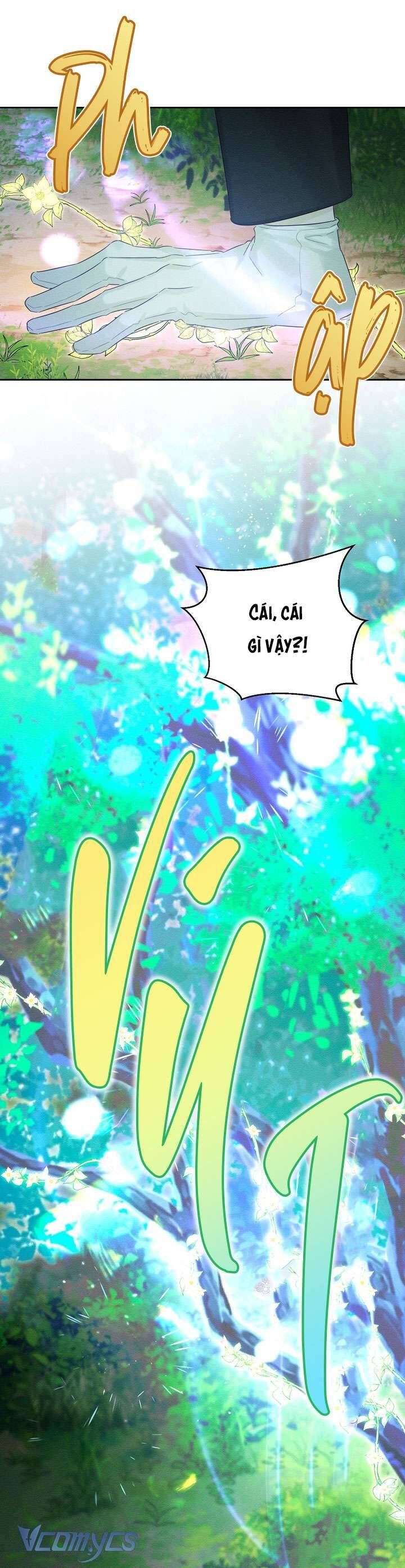 Tôi Phải Giấu Em Trai Trước Đã Chap 82 - Next Chap 83