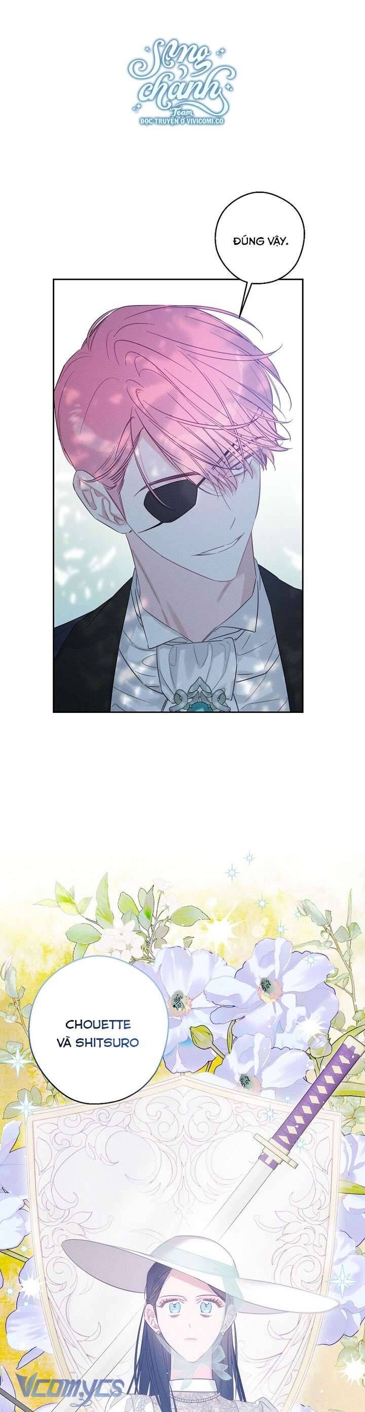 Tôi Phải Giấu Em Trai Trước Đã Chap 82 - Next Chap 83