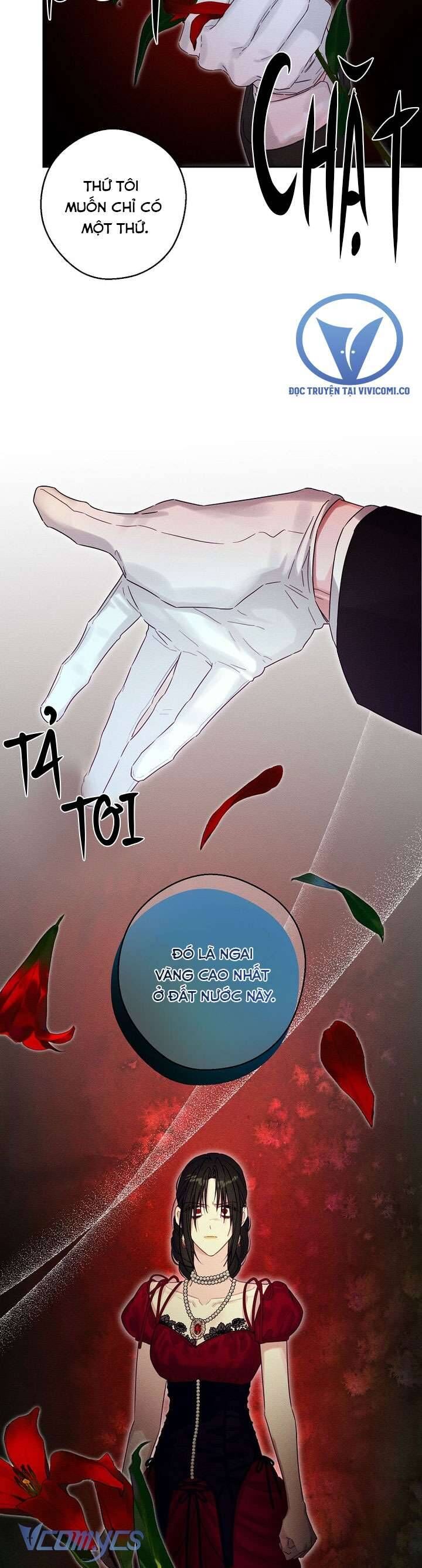 Tôi Phải Giấu Em Trai Trước Đã Chap 85 - Next Chap 86