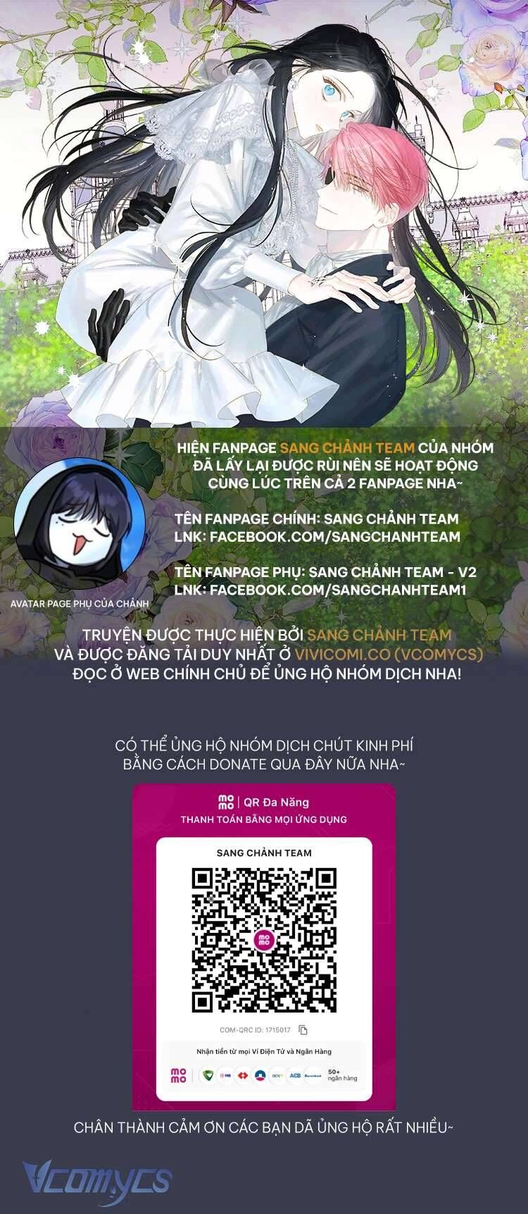 Tôi Phải Giấu Em Trai Trước Đã Chap 88 - Next Chap 89
