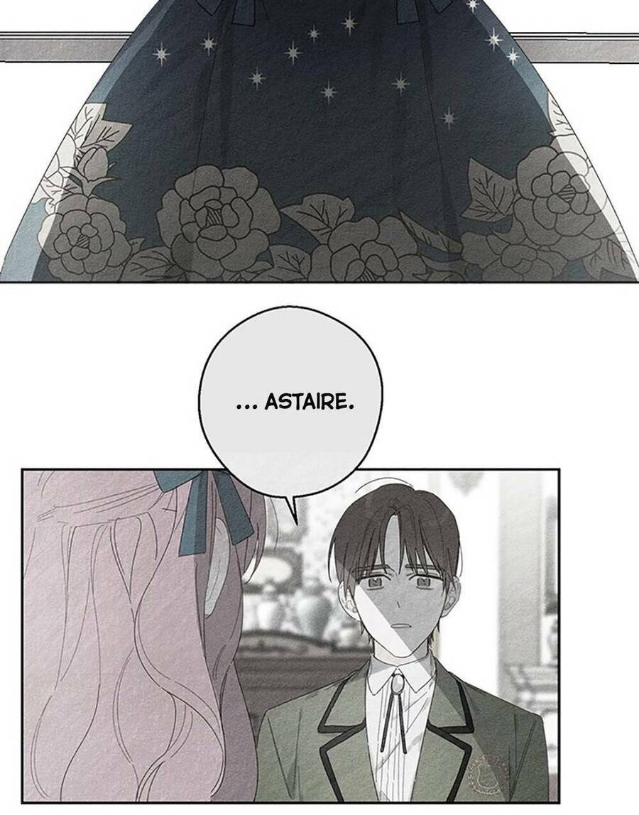Tôi Phải Giấu Em Trai Trước Đã Chap 9 - Next Chap 10