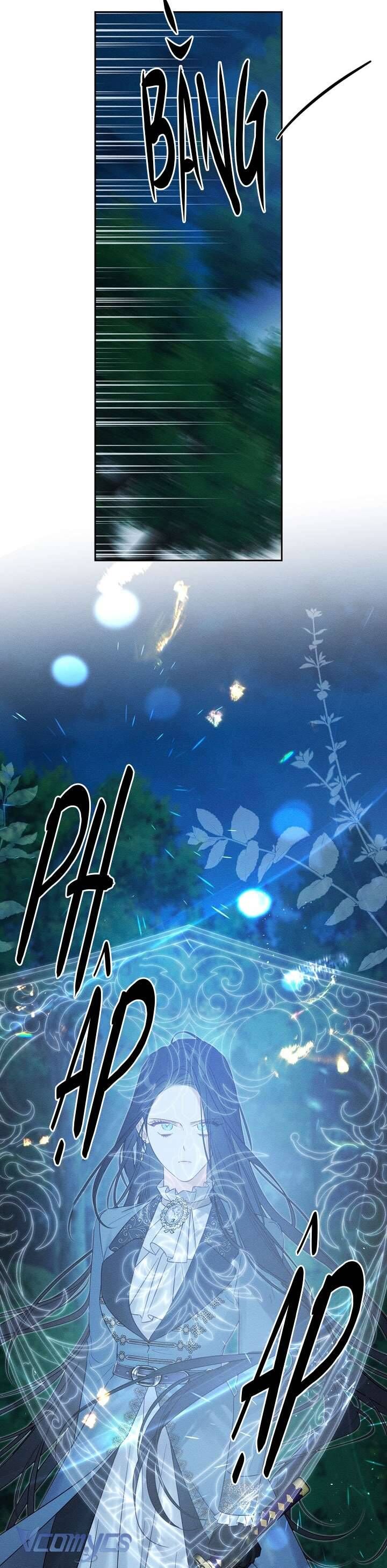 Tôi Phải Giấu Em Trai Trước Đã Chap 91 - Next Chap 92