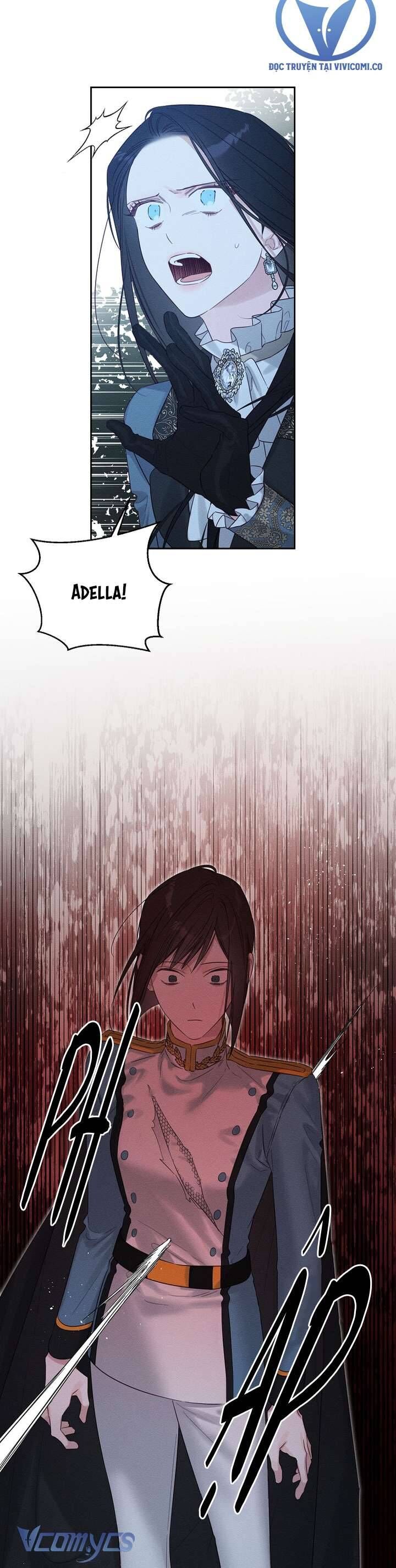 Tôi Phải Giấu Em Trai Trước Đã Chap 91 - Next Chap 92