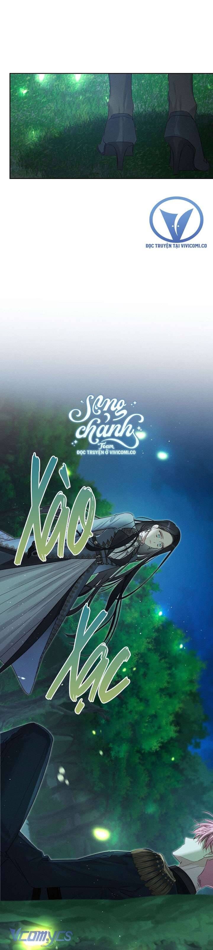 Tôi Phải Giấu Em Trai Trước Đã Chap 92 - Next Chap 93