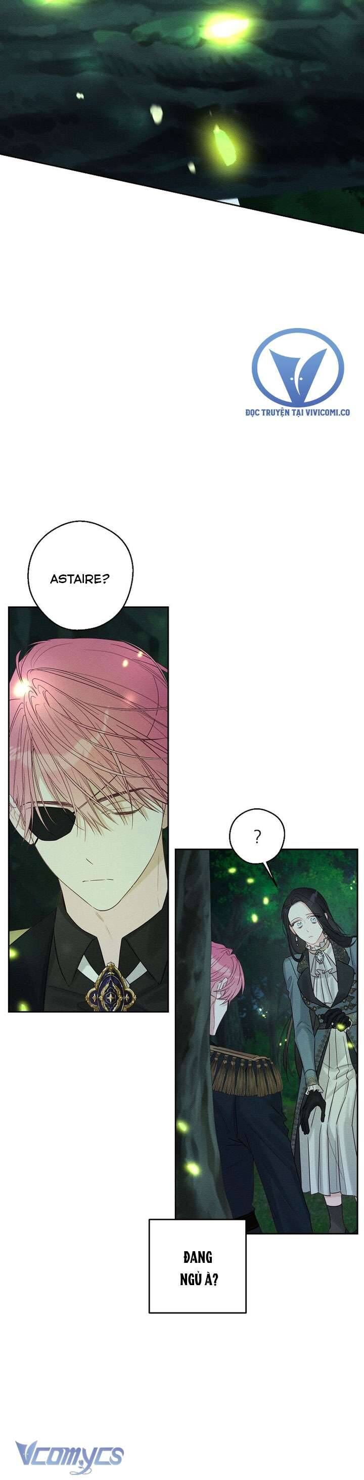 Tôi Phải Giấu Em Trai Trước Đã Chap 92 - Next Chap 93