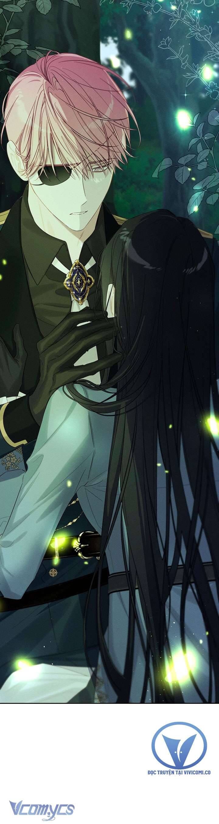 Tôi Phải Giấu Em Trai Trước Đã Chap 92 - Next Chap 93