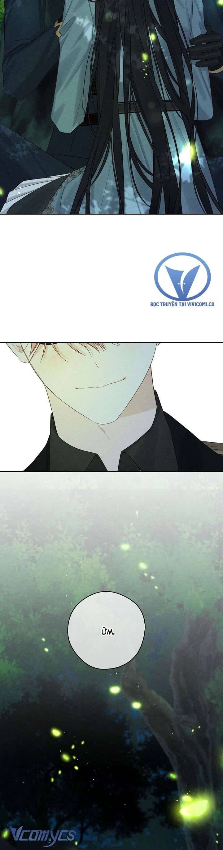 Tôi Phải Giấu Em Trai Trước Đã Chap 92 - Next Chap 93