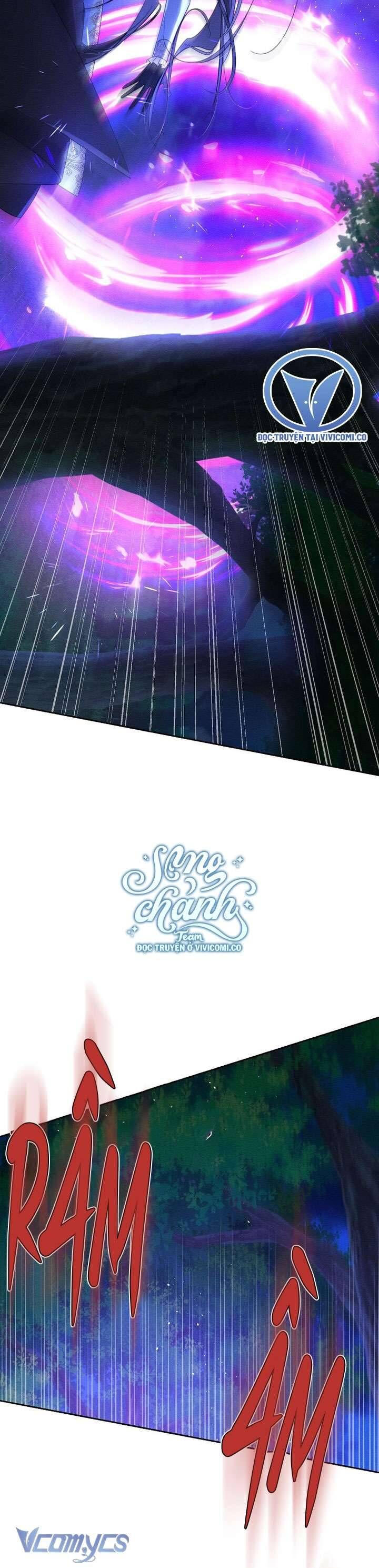 Tôi Phải Giấu Em Trai Trước Đã Chap 92 - Next Chap 93