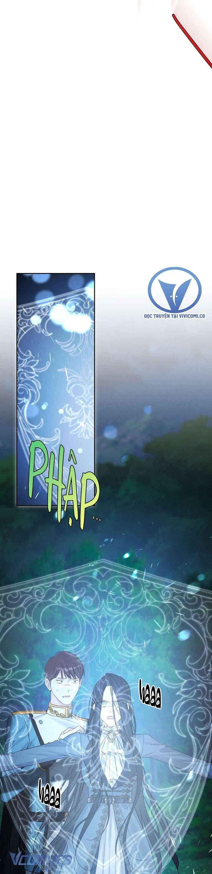 Tôi Phải Giấu Em Trai Trước Đã Chap 92 - Next Chap 93