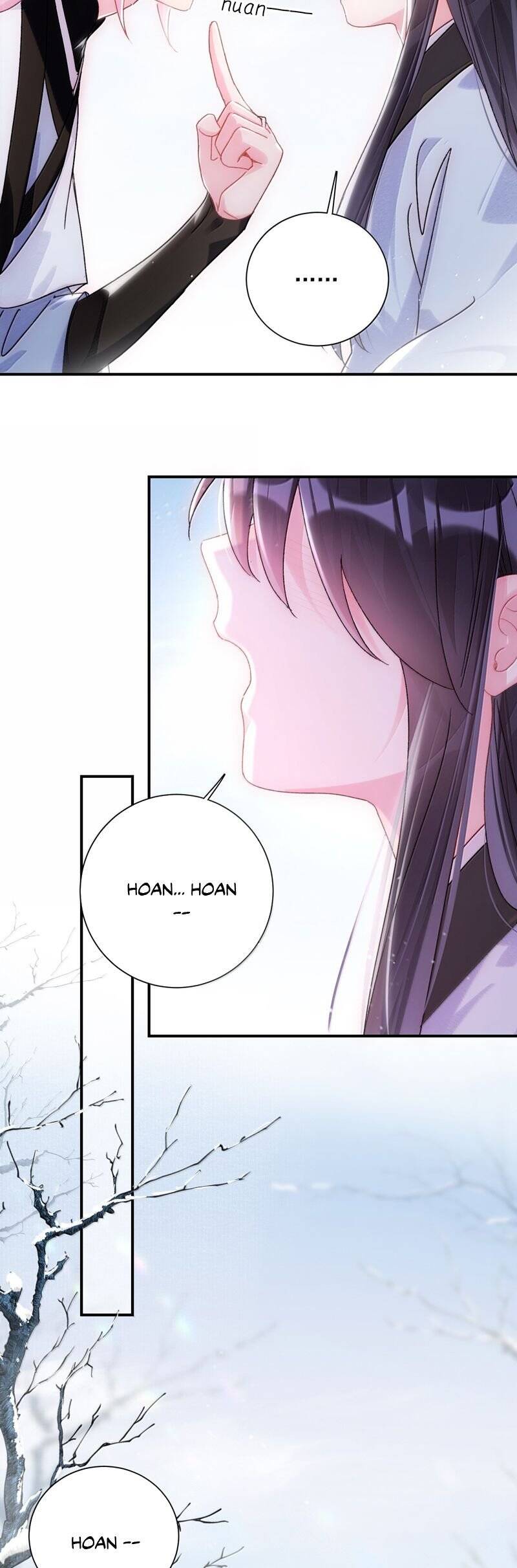 Tôi Phải Làm Một Kẻ Đại Xấu Xa Chap 163 - Next Chap 164