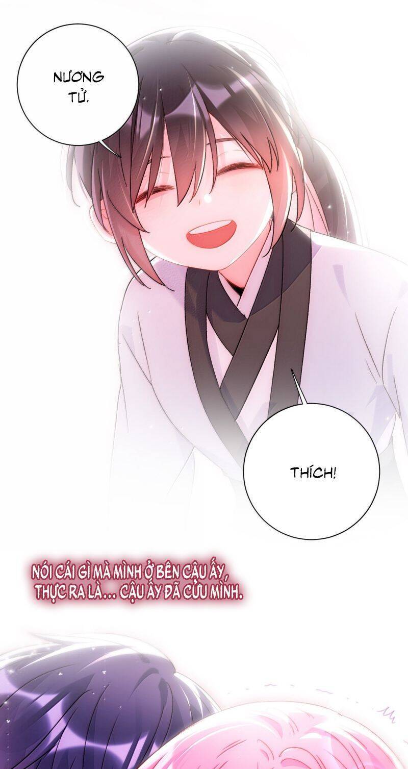 Tôi Phải Làm Một Kẻ Đại Xấu Xa Chap 164 - Next Chap 165