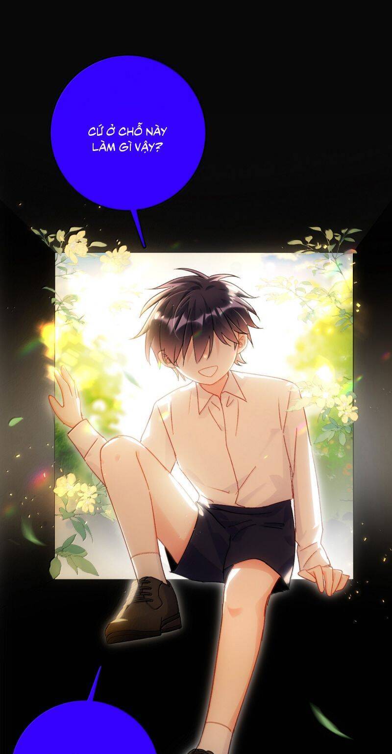 Tôi Phải Làm Một Kẻ Đại Xấu Xa Chap 164 - Next Chap 165