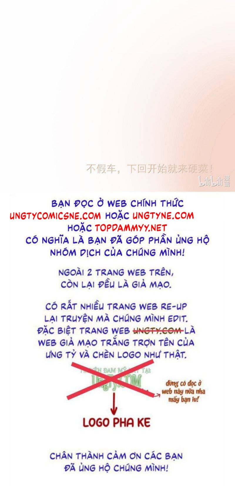 Tôi Phải Làm Một Kẻ Đại Xấu Xa Chap 164 - Next Chap 165