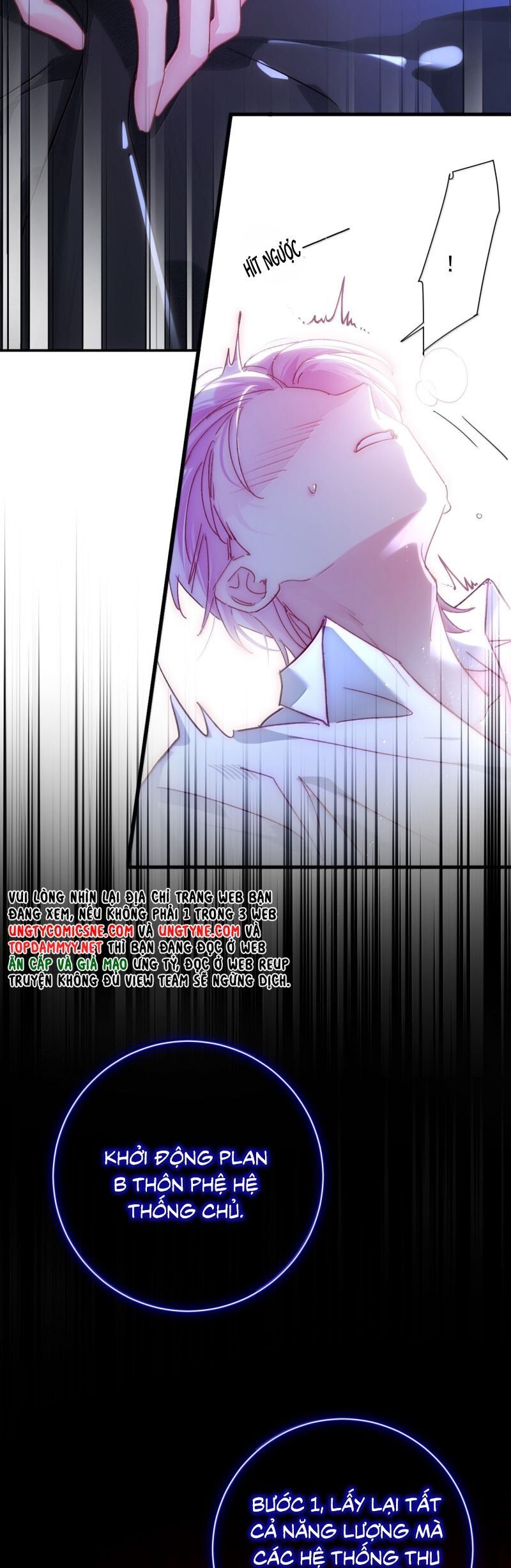 Tôi Phải Làm Một Kẻ Đại Xấu Xa Chap 166 - Next Chap 167