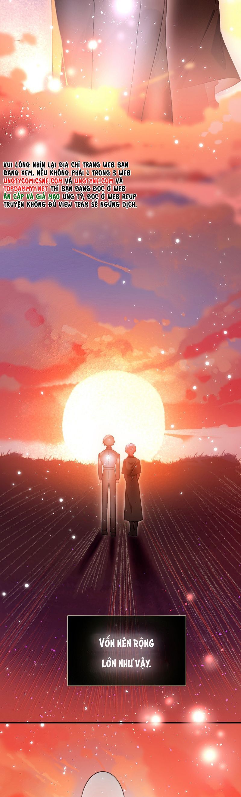 Tôi Phải Làm Một Kẻ Đại Xấu Xa Chap 167 - Next Chap 168
