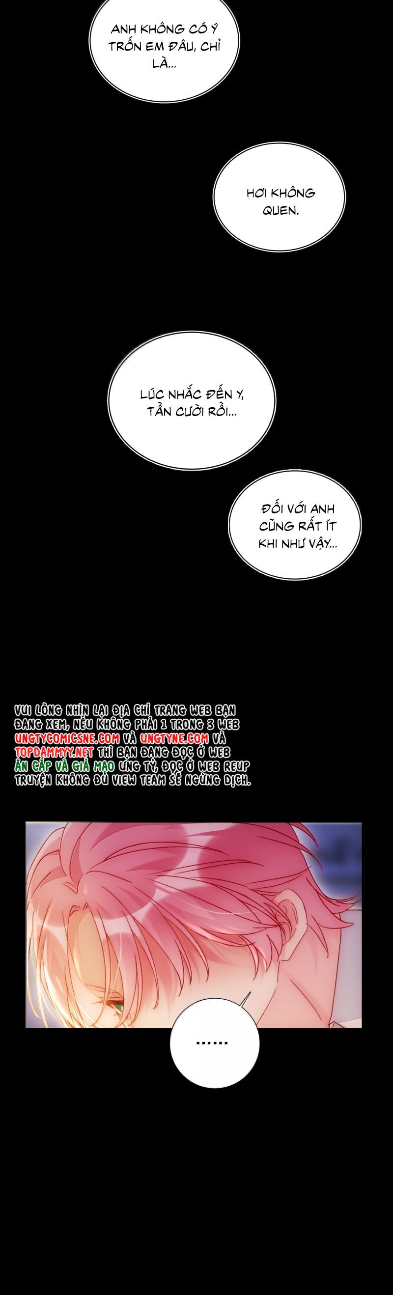 Tôi Phải Làm Một Kẻ Đại Xấu Xa Chap 167 - Next Chap 168