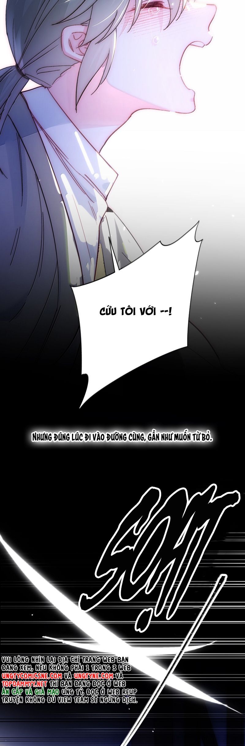 Tôi Phải Làm Một Kẻ Đại Xấu Xa Chap 169 - Next Chap 170