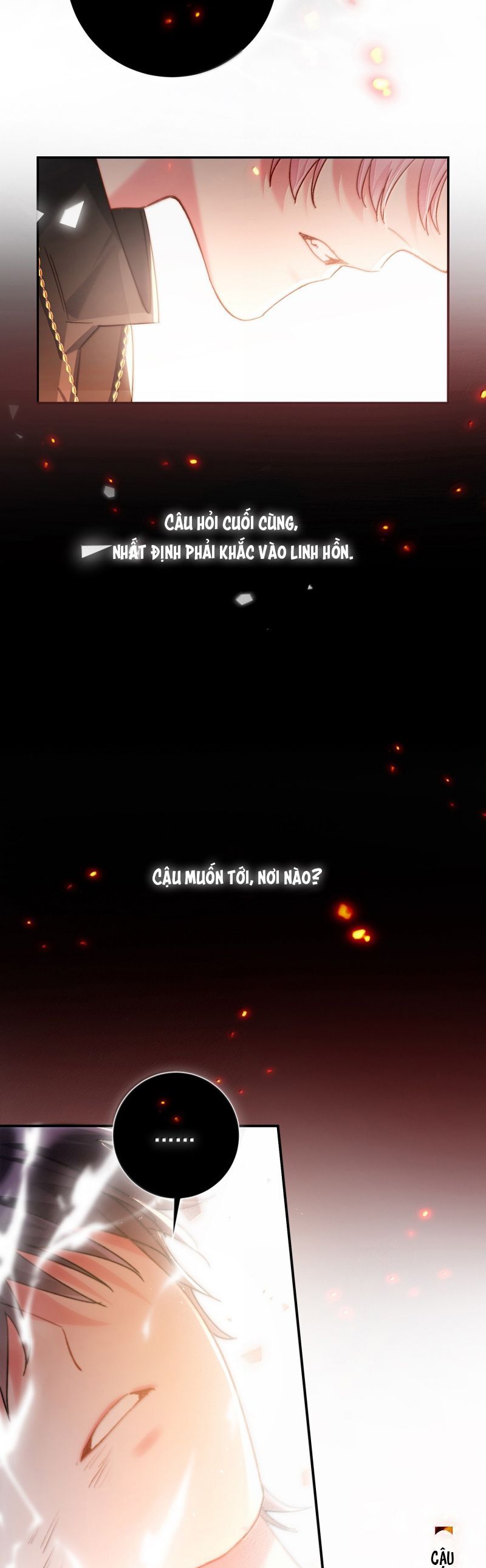 Tôi Phải Làm Một Kẻ Đại Xấu Xa Chap 172 - Next Chap 173