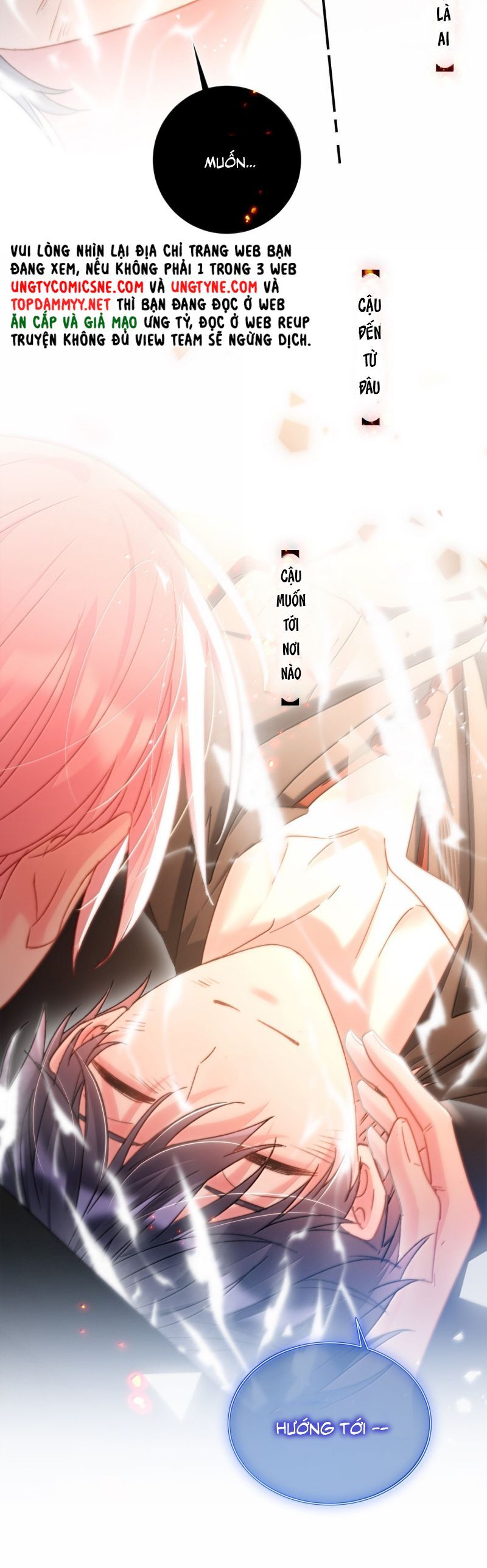 Tôi Phải Làm Một Kẻ Đại Xấu Xa Chap 172 - Next Chap 173