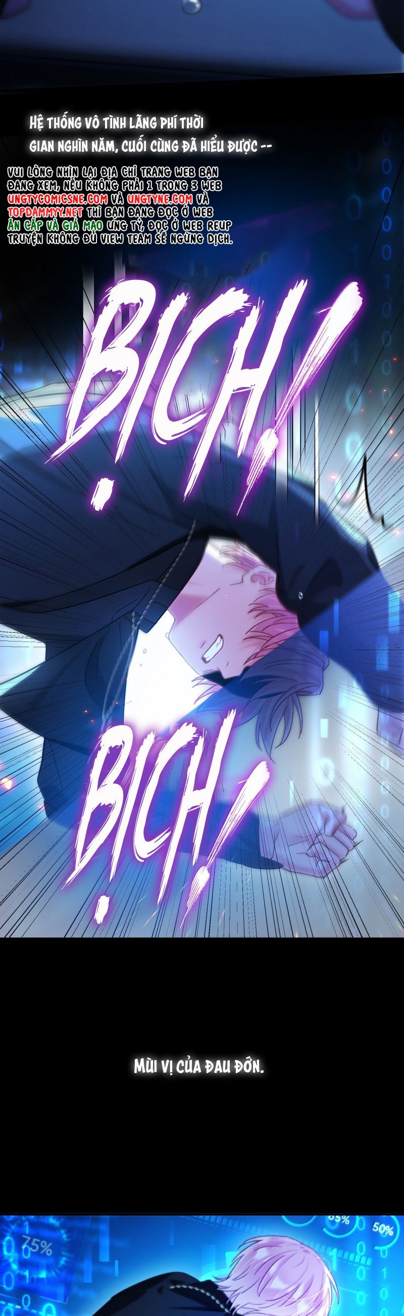Tôi Phải Làm Một Kẻ Đại Xấu Xa Chap 172 - Next Chap 173