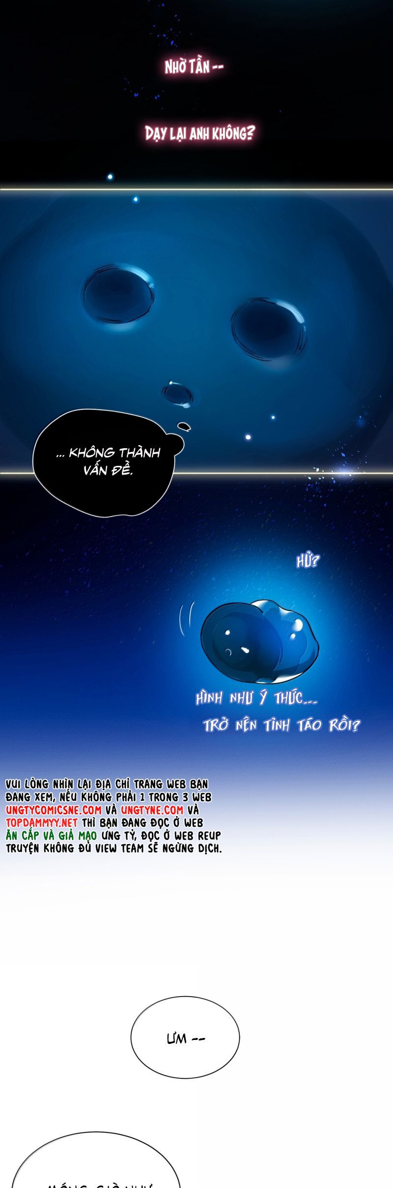 Tôi Phải Làm Một Kẻ Đại Xấu Xa Chap 173 - Next Chap 174