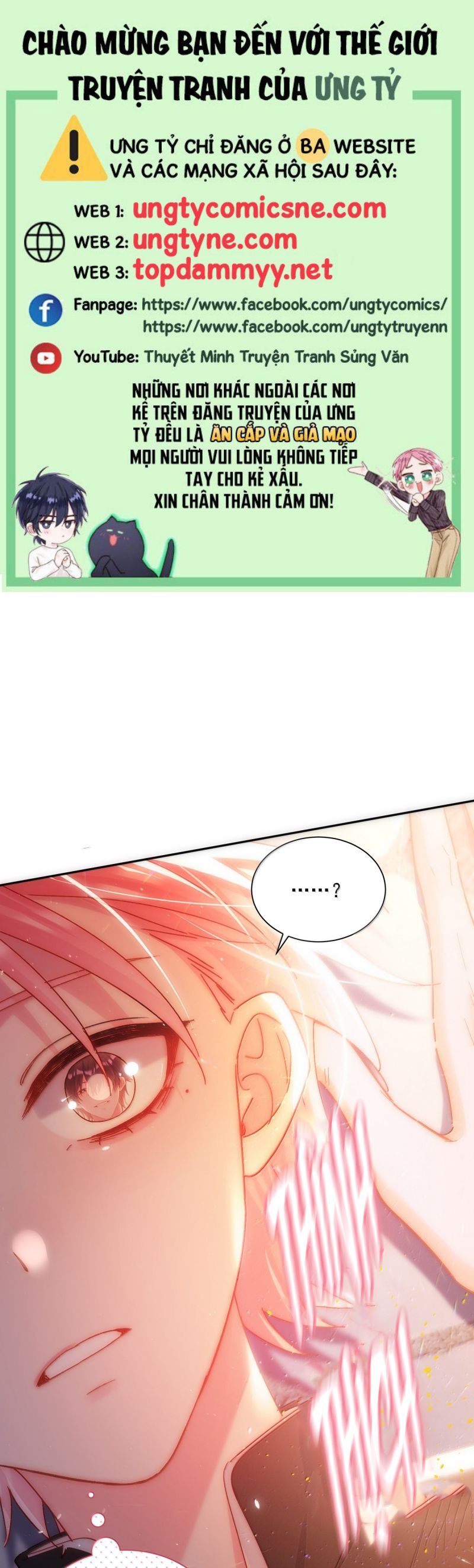 Tôi Phải Làm Một Kẻ Đại Xấu Xa Chap 174 - Next Chap 175