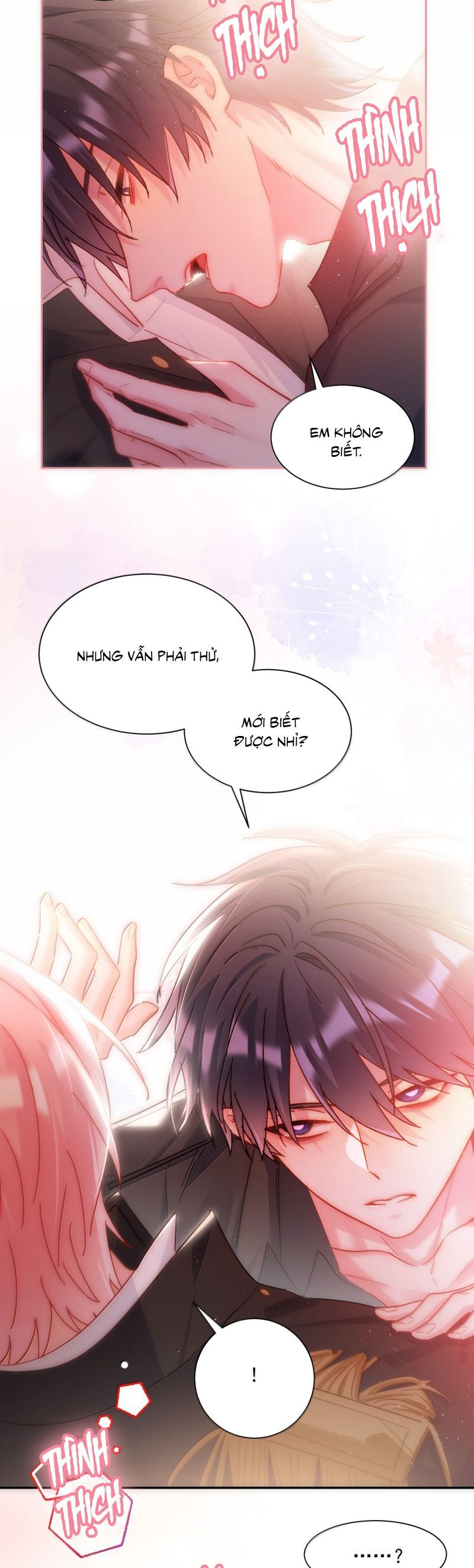 Tôi Phải Làm Một Kẻ Đại Xấu Xa Chap 174 - Next Chap 175